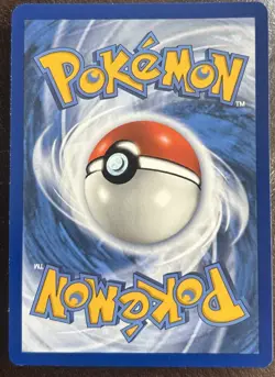 Pokemon Gengar SWSH241 Black Star Promo Lost Origin Prerelease STAMP NM - Image 2