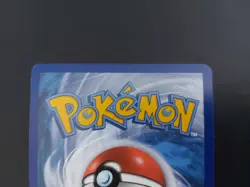 Pokemon - Charmander SWSH092 Holo Promo Sword & Shield with Swirl - Image 5