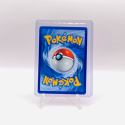 Charizard V SWSH050 Pokemon TCG EN Champions Path Promo - Image 2