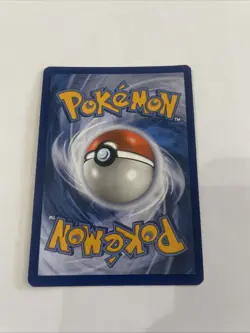 Pokemon Tcg Latios EX XY72 Xy Promos Holo HP - Image 2