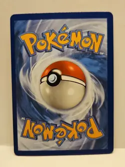 Pokemon TCG Mewtwo v Full Art SWSH229 Sword & Shield Promo - Image 2