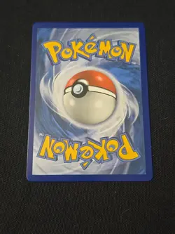 Glaceon GX SV55/SV94 Hidden Fates: Shiny Vault Ultra Rare Holo Pokemon TCG MP - Image 3
