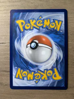 Eri 136/131 SV:Prismatic Evolutions Ultra Rare Pokemon TCG 2025 NM - Image 3