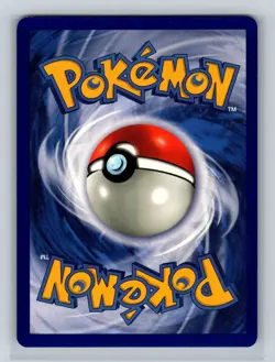 Pokemon TCG Sandshrew Base Set 62/102 Regular Shadowless Common - LP - Image 4