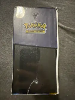 Surging Sparks PC ETB - Pokemon Center Exclusive Elite Trainer Box - SEALED NEW - Image 5