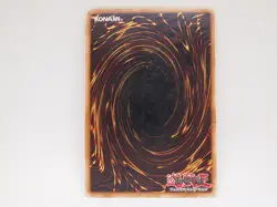 Yu-Gi-Oh! Frightfur March DOCS-EN067 Common 1st Edition MP - Image 2