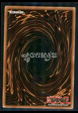 Des Frog CRV-EN026 Cybernetic Revolution - Image 2