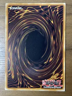 Yu-Gi-Oh - D/D/D Deviser King Deus Machinex - MP23-EN023 Prismatic Rare - Image 2