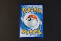 Quaxly 0506/09 Chinese Holo Pokemon TCG Card CBB1C Gem Pack Vol.1 NEAR MINT - Image 2