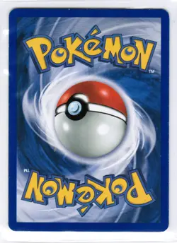 Sneasel - Neo Genesis 25/111 - NM/M - Pokemon Rare Card - Image 2