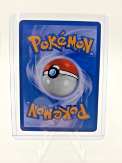 Grovyle 39/100 Pokemon Stormfront 2008 Card Uncommon Regular TCG Trading Game - Image 2