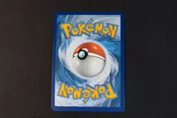 Iron Leaves ex 025/162 Holo Shiny Pokemon TCG Card Temporal Forces NEAR MINT - Image 2