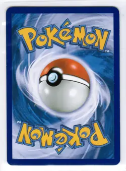 Slaking - XY Furious Fists 83/111 - NM/M - Pokemon Holo Rare Card - Image 2