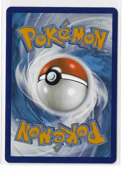 Zinnia's Resolve 203/203 Evolving Skies NM Full Art FA Pokemon Card TCG - Image 2