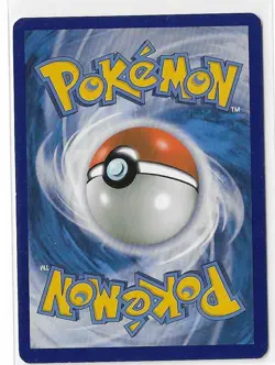 Latias Prism Star - 107/168 - Pokemon Celestial Storm Ultra Rare Card NM - Image 2