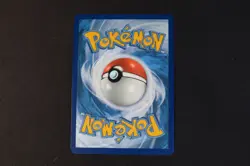 Iron Boulder ex 099/162 Holo Shiny Pokemon TCG Card Temporal Forces NEAR MINT - Image 2