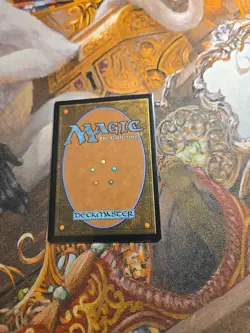 Cheering Crowd MTG Marvel's Spider Man - Pack Fresh - - Image 2