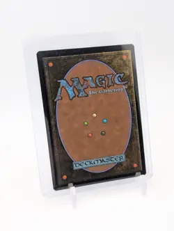 MTG - Hide on the Ceiling - FOIL Rare #32 - Spider-Man NM - Image 2