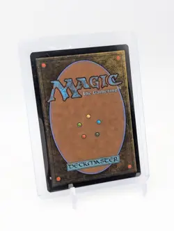 MTG - Impostor Syndrome - Mythic Regular #34 - Spider-Man NM - Image 2