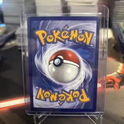 Litleo 139/132 Illustration Rare Pokemon Card Mega Evolutions - English TCG - Image 2