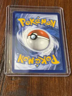 Pokemon Crown Zenith Galarian Gallery Hoopa v GG53/GG70 Ultra Rare Holo Full Art - Image 2