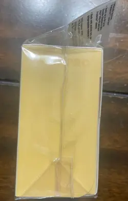 Ultra Pro Pokemon Supplies - Full View Deck Box - PIKACHU - New - Image 2