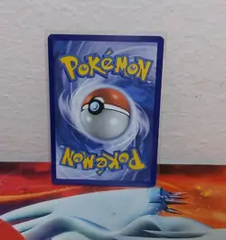 Pokemon Greninja & Zoroark GX 107/214 Unbroken Bonds - Image 2