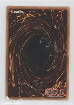 Elemental HERO Bladedge 1st Ed. YuGiOh Starter Deck #YSD-EN019 2006 READ - Image 2