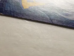 Double Colorless Energy 111/119 PL - XY Phantom Forces Pokemon Card - Image 2