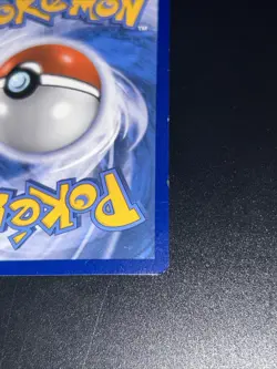 Charizard VMAX SWSH261 SWSH: Sword & Shield Black Star Promo Card Full Art Holo - Image 5