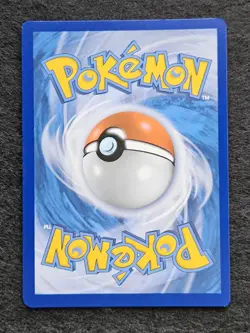 Special Delivery Charizard SWSH075 SWSH: Sword & Shield Promo Cards Holo - Image 2