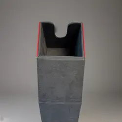 Pokemon TCG Cards Storage Game Card Holder hard Case. - Image 4