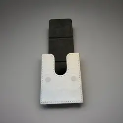 Pokemon TCG Cards Storage Game Card Holder hard Case. - Image 5