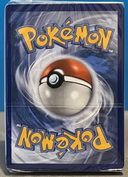 Pokemon Dedenne GX 195a/214 (4) Sealed Decks & (4) Singles Cards Total: 8 Items - Image 2