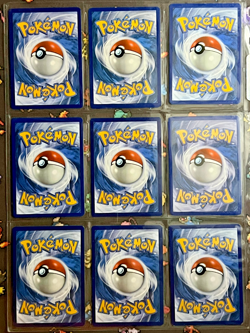ALL EX/VMAX/ART - 9 Ultra Rare Pokemon Cards - binder bundle card lot - LP-NM - Image 2