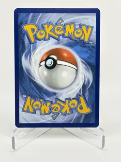 Victini 208 Sv: Scarlet & Violet Promo Cards Holo - Image 2