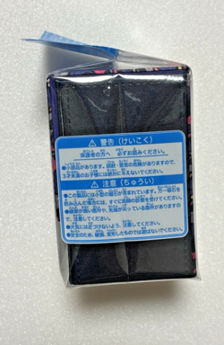 Pokemon TCG Mega Gengar Premium Deck Set | Deck Sleeves & Flip Case | New, Seale - Image 5
