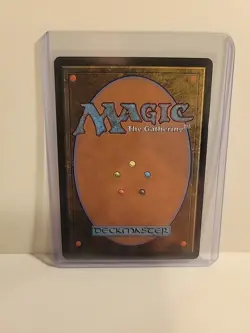 Buster Sword (Borderless) Final Fantasy Foil - Image 2