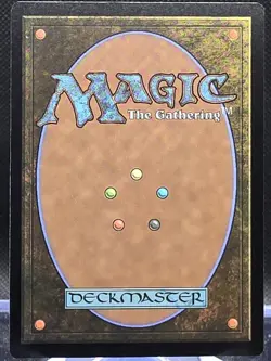 Varchild, Betrayer of Kjeldor #28 Commander 2018 Regular Rare - Image 2