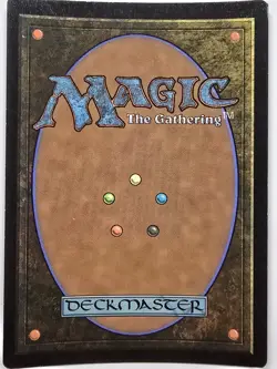 Marneus Calgar - Universes Beyond: Warhammer 40,000 (40K) - Foil - NM - Image 2