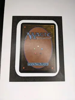 Mtg Alpha [ Raise Dead ] - Image 2