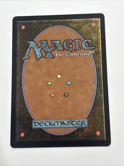 1x Ardbert, Warrior of Darkness - Extended Art Light Play MTG Magic - Kid Icarus - Image 2