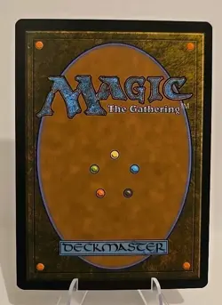 Quantum Riddler MTG Edge of Eternities Foil - Image 2