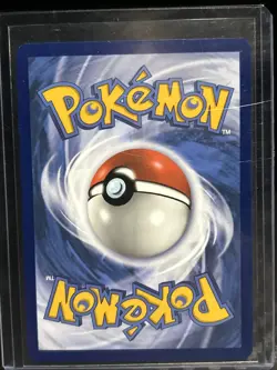 Gardevoir ex 245/198 Scarlet & Violet Base Set Holo Pokemon TCG NM Alternate Art - Image 2