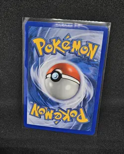 Pokemon TCG Arcanine 15/100 EX Sandstorm Reverse Holofoil Rare Near Mint - Image 3