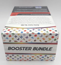 Pokemon TCG Scarlet and Violet 151 Booster Bundle 6 booster packs NEW 820650853210 - Image 5