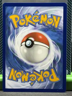 Ralts 211/198 Scarlet & Violet Base Set Pokemon TCG Illustration NM Condition - Image 2