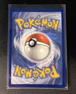 Gardevoir TG05/TG30 Trainer Gallery Holo Pokemon TCG Silver Tempest NM - Image 4