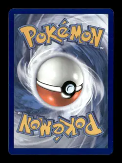 Girafarig Reverse Holo Uncommon SWSH04: Vivid Voltage 065/185 LP Pokemon LP - Image 2