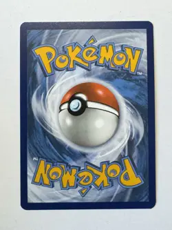 Pokemon TCG - Wellspring Mask Ogerpon ex - 064/167 Twilight Masquerade Holo - Image 2